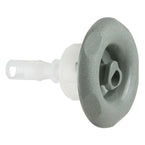 Pentair 3-1/4" Micro Cyclone Directional Swirl Twist-Lock Jet Insert