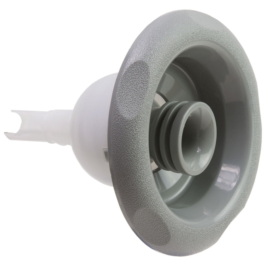 Pentair 5" Cyclone Directional Twist-Lock Jet Insert