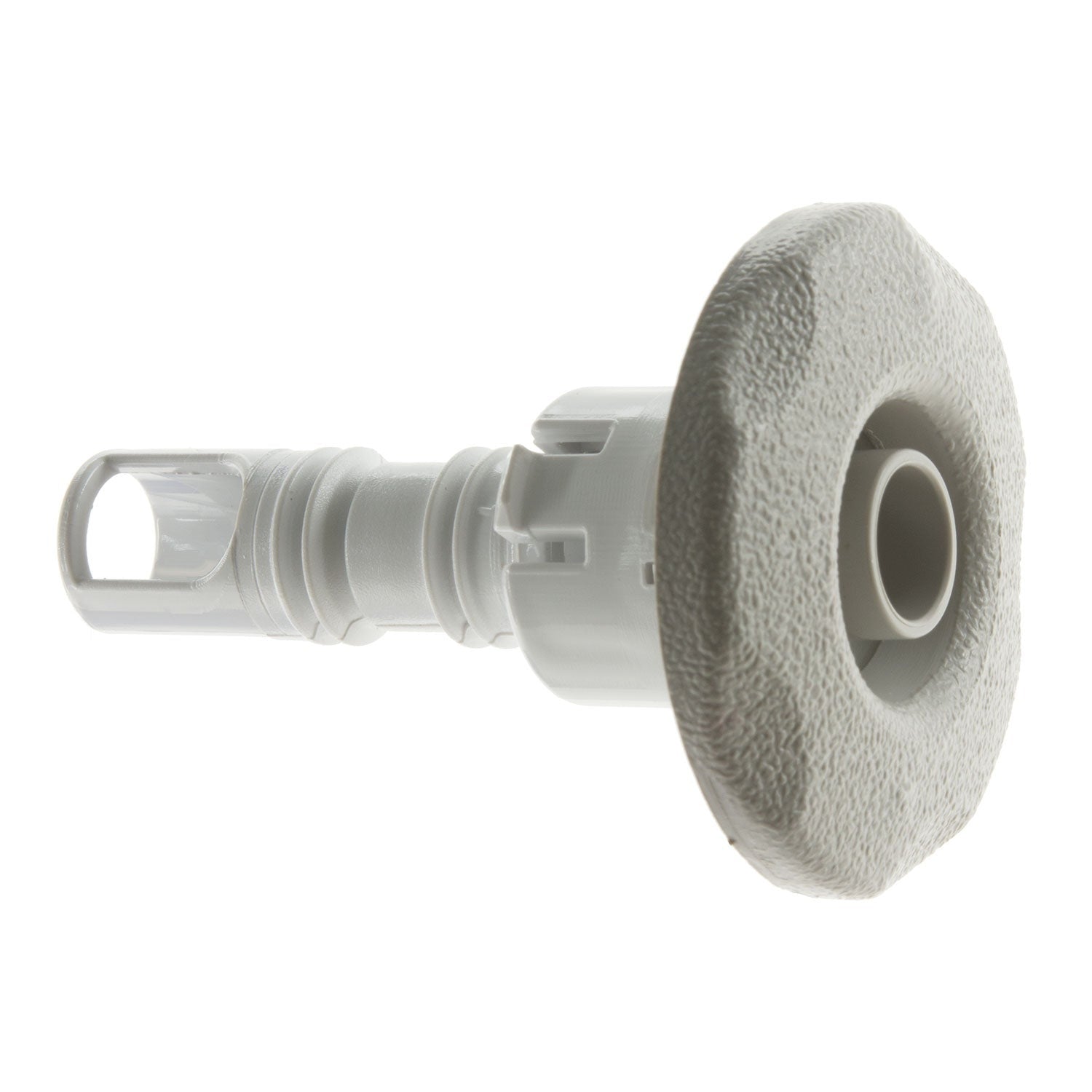 Cluster Storm 2 Cluster Storm 2