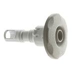 Waterway 2" Cluster Storm Directional Twist-Lock Jet Insert - Sterling Gray