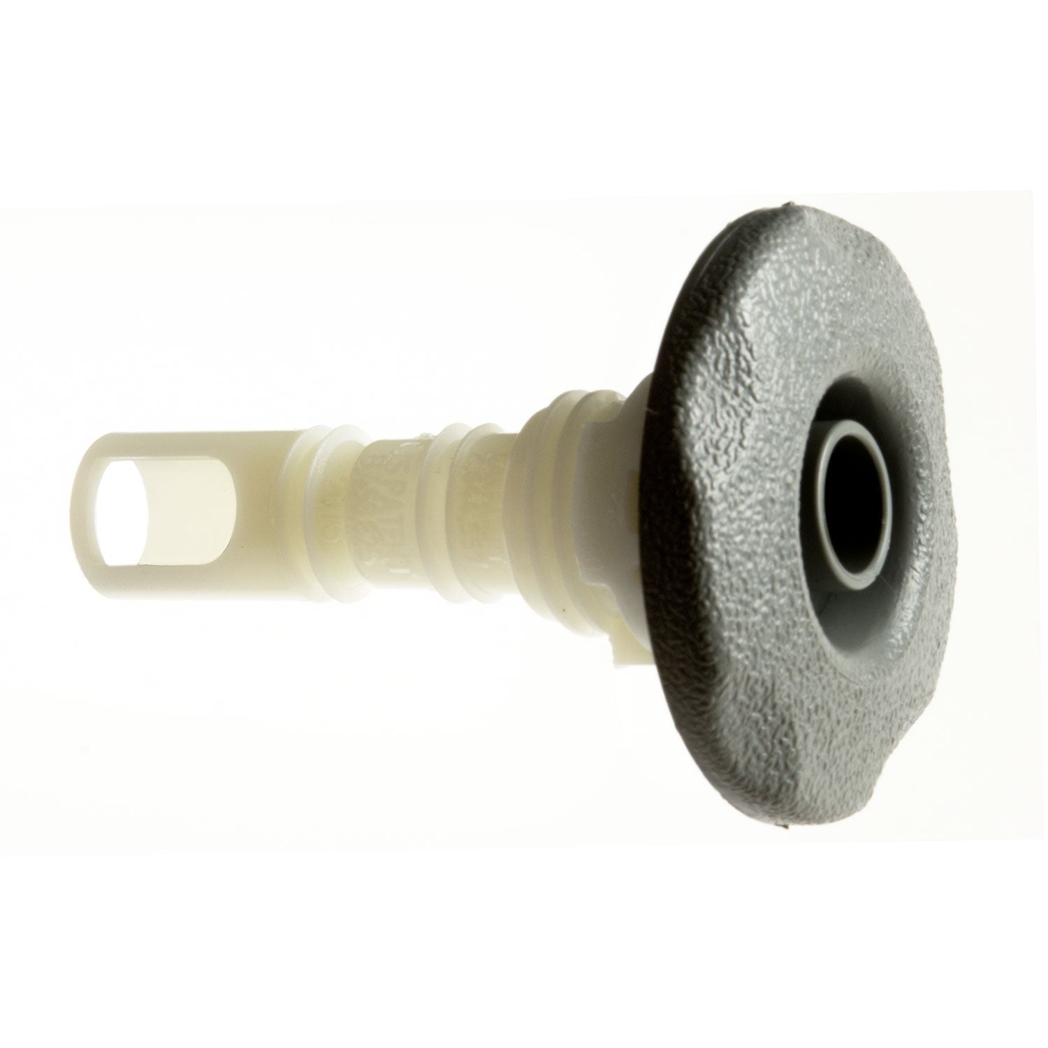 Hot Tub Jet Insert - Waterway 2