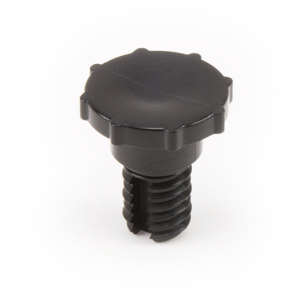 Rainbow / Pentair Filter Air Vent Valve Plug