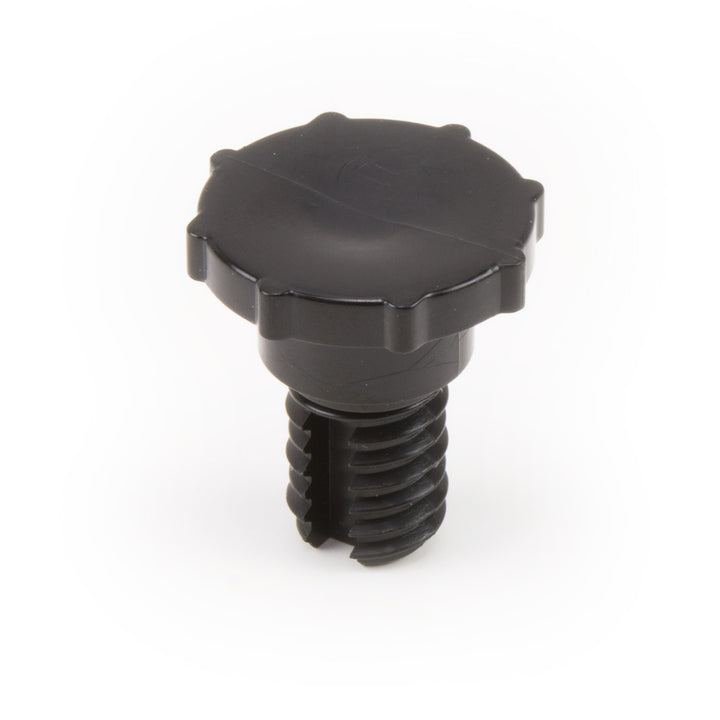 Rainbow / Pentair Filter Air Vent Valve Plug