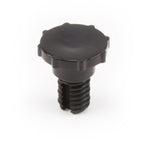 Rainbow / Pentair Filter Air Vent Valve Plug