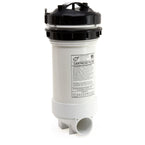 Waterway Top Load Filter Assembly 2"SS 50SF