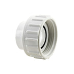 Pump Union - 1"FBT x 1"SS