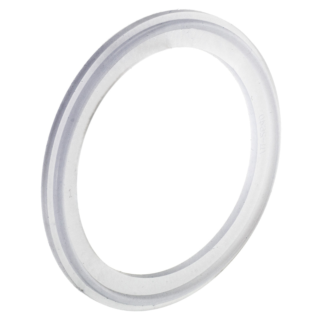 O-Ring Gasket, 3" (4-1/8"OD)