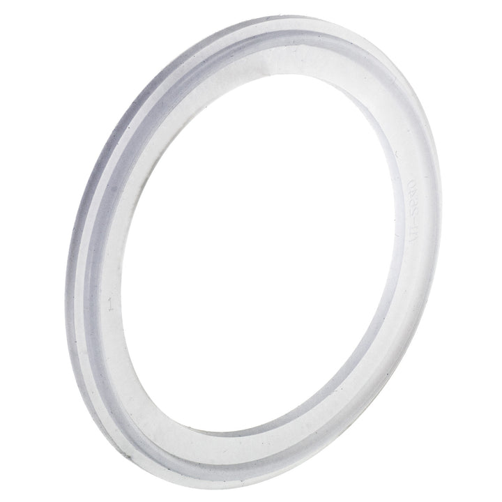 O-Ring Gasket, 3" (4-1/8"OD)