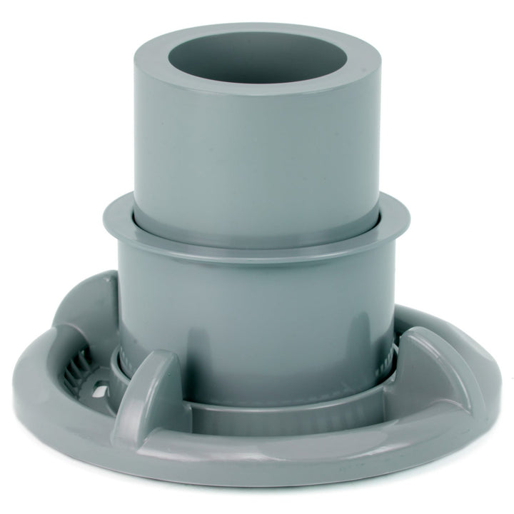 Waterway Dyna-Flo Filter Weir Assembly