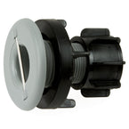 Thermowell Thru-Wall 3/8" Sensor Mount