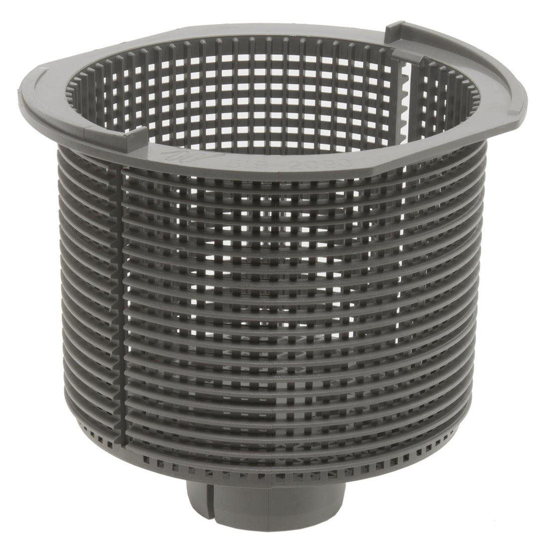 Waterway Top Mount Skim Filter Basket
