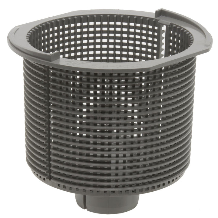 Waterway Top Mount Skim Filter Basket