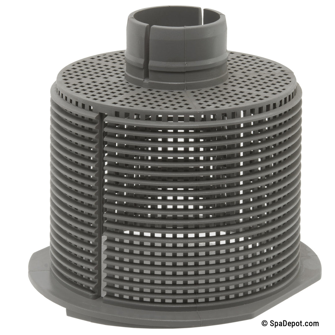 Waterway Top Mount Skim Filter Basket