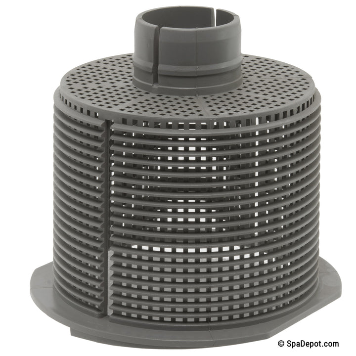 Waterway Top Mount Skim Filter Basket