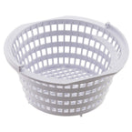 Rainbow Skim Filter Basket