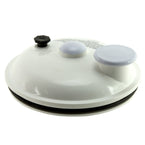 Rainbow / Pentair Filter Lid Assembly