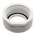 Pump Thread Adapter - 1.5" to 2"