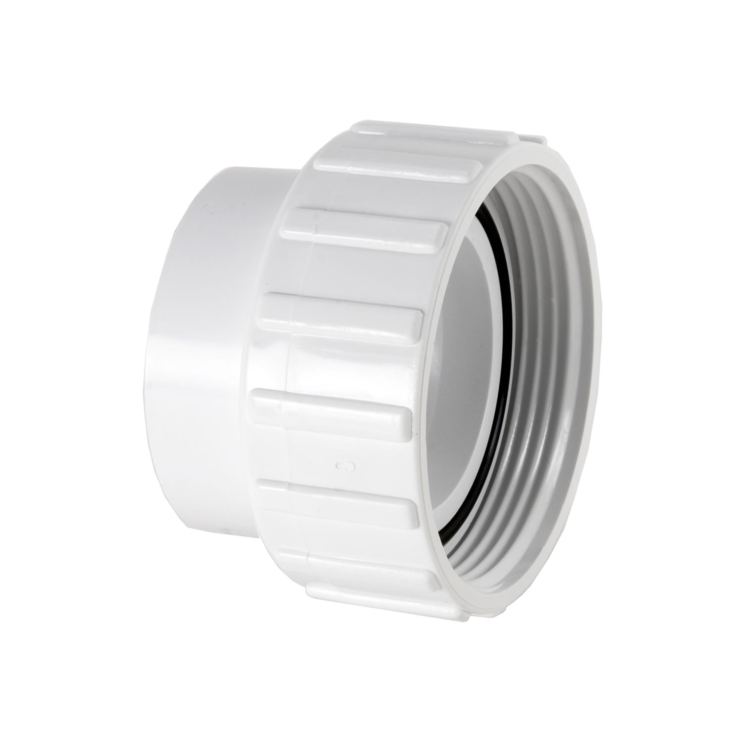 p*o様 Union Hot Tub Pump Union - 1.5