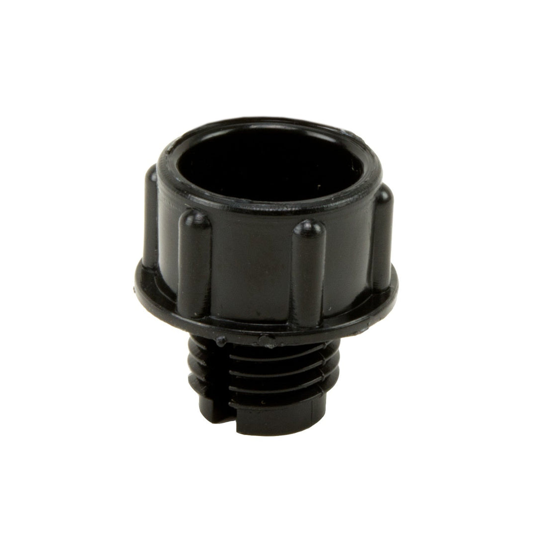 Waterway Filter Air Vent Valve Plug