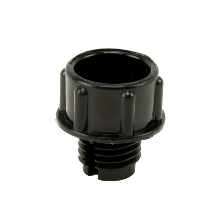 Waterway Filter Air Vent Valve Plug