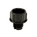 Waterway Filter Air Vent Valve Plug
