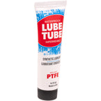 Lube Tube O-Ring/Gasket Lubricant-Sealant