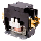 Contactor-DP 120V Coil - 30A