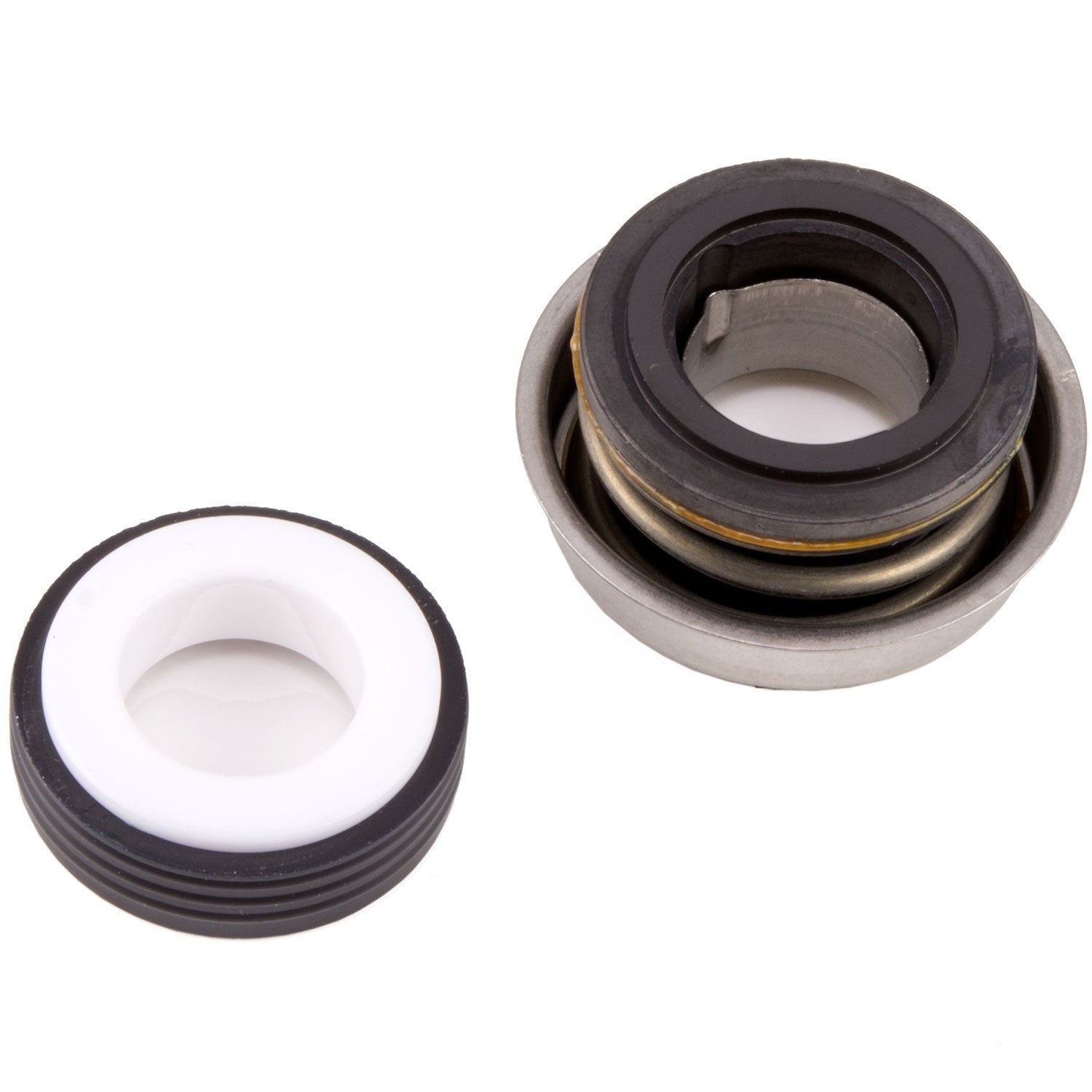 Pump Seal, Waterway PS-1000 (PS-3865R Viton) Pump Seal, Waterway PS-1000 (PS-3865R Viton)
