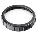 Rainbow Plastics Filter Lock Ring