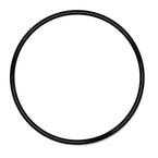 Filter O-Ring 6-1/4"