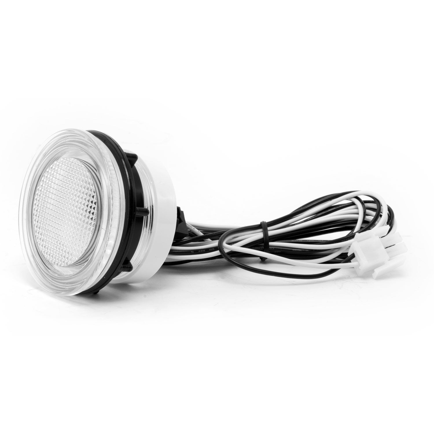 Hot Tub Light Kit - 12V w/ 3-1/4