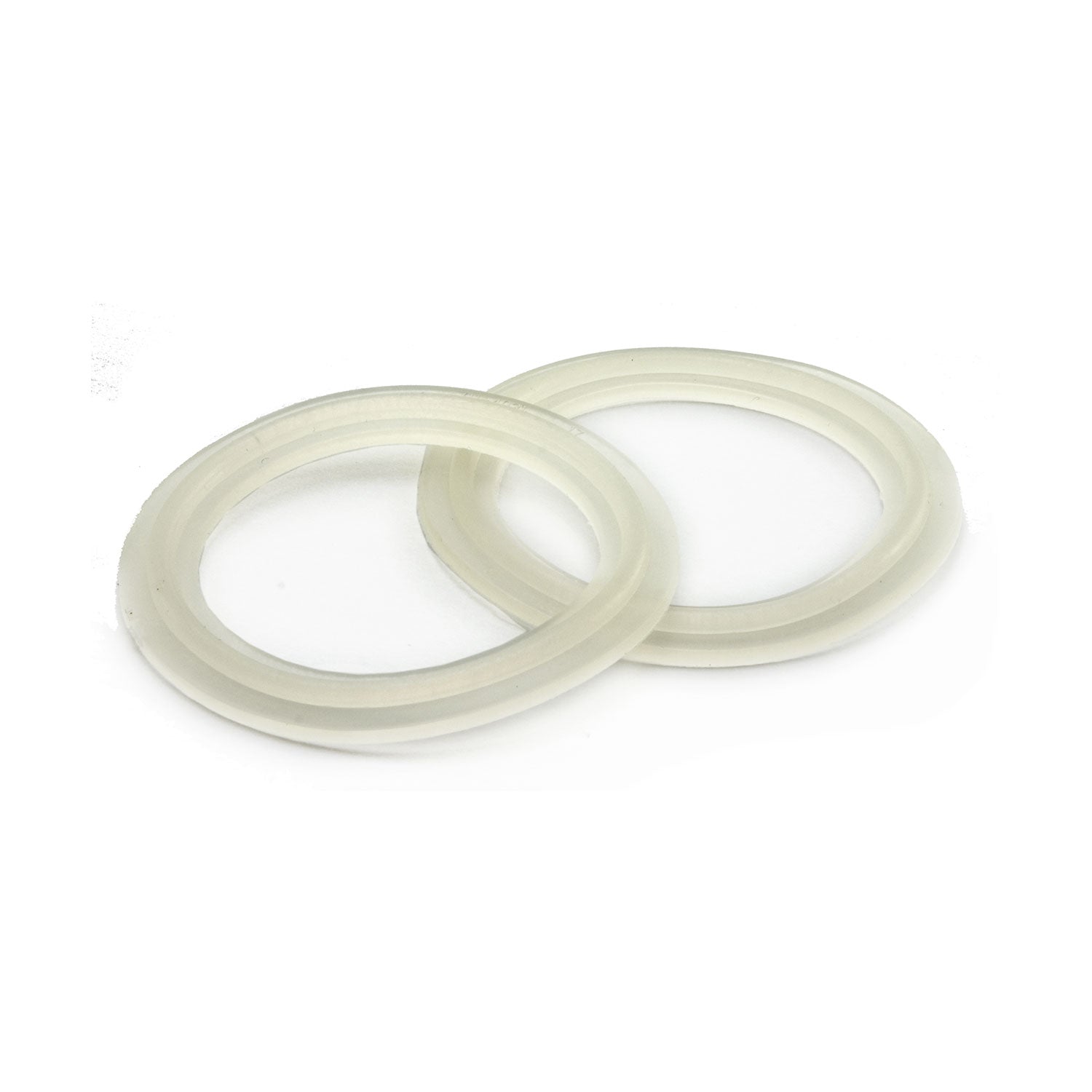 o ZX.2029 OEM Valves And O-Rings Kit D1