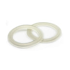 O-Ring Gasket 1.5" (2-3/8"OD) - 2-Pack