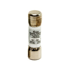 SC-20 Fuse, Class G Time Delay - 20A