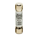 SC-25 Fuse, Class G Time Delay - 25A