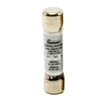 SC-30 Fuse, Class G Time Delay - 30A