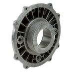 Waterway Executive Wet End Faceplate 2.5" MBT