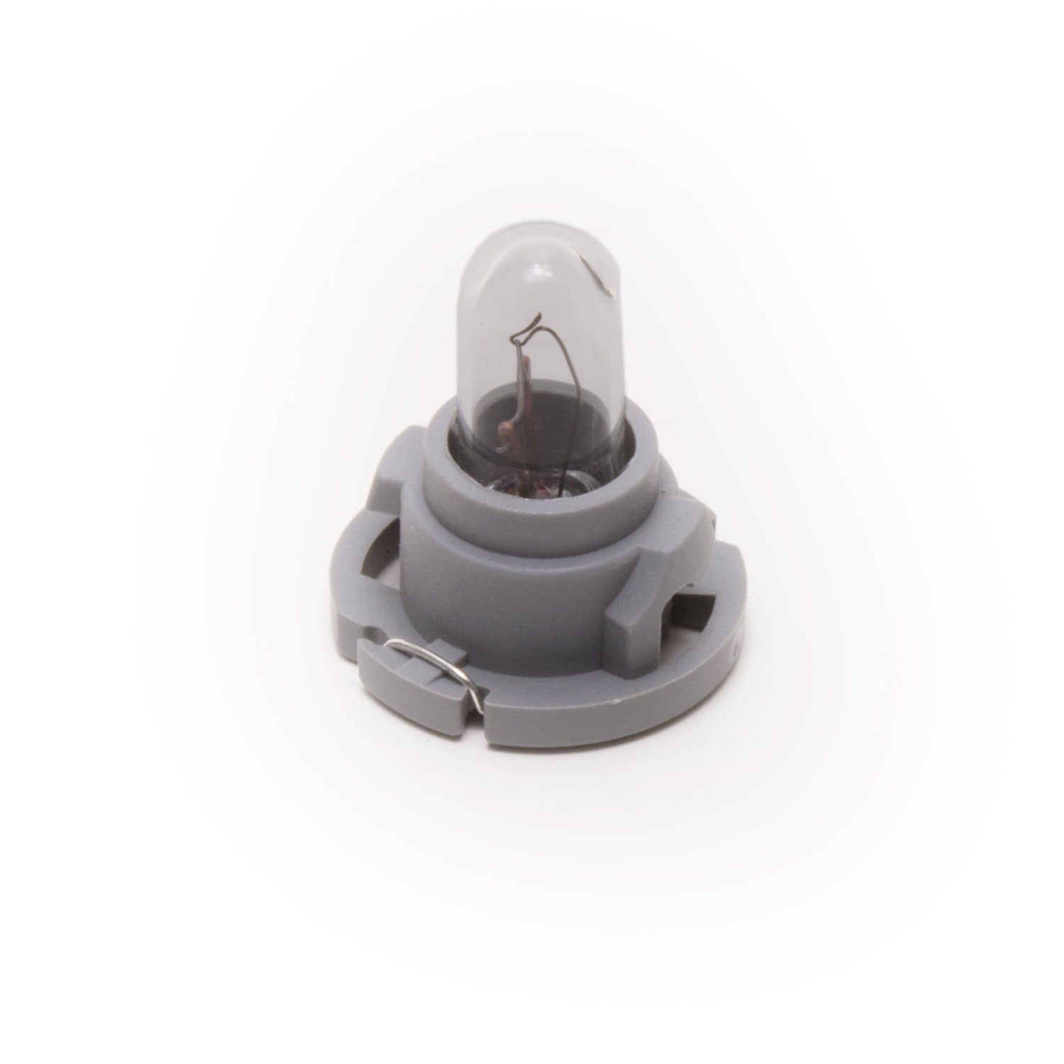 Balboa Digital Spa Panel Light 701/721 10226 – SpaDepot.com