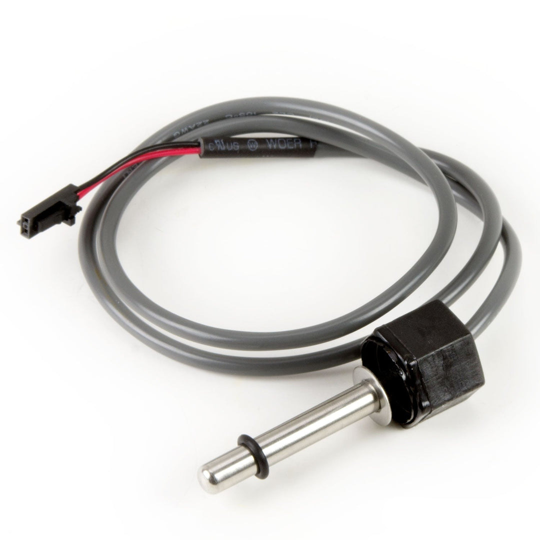 Hi Limit/Temp Sensor Assembly for Balboa M7 Systems 32016