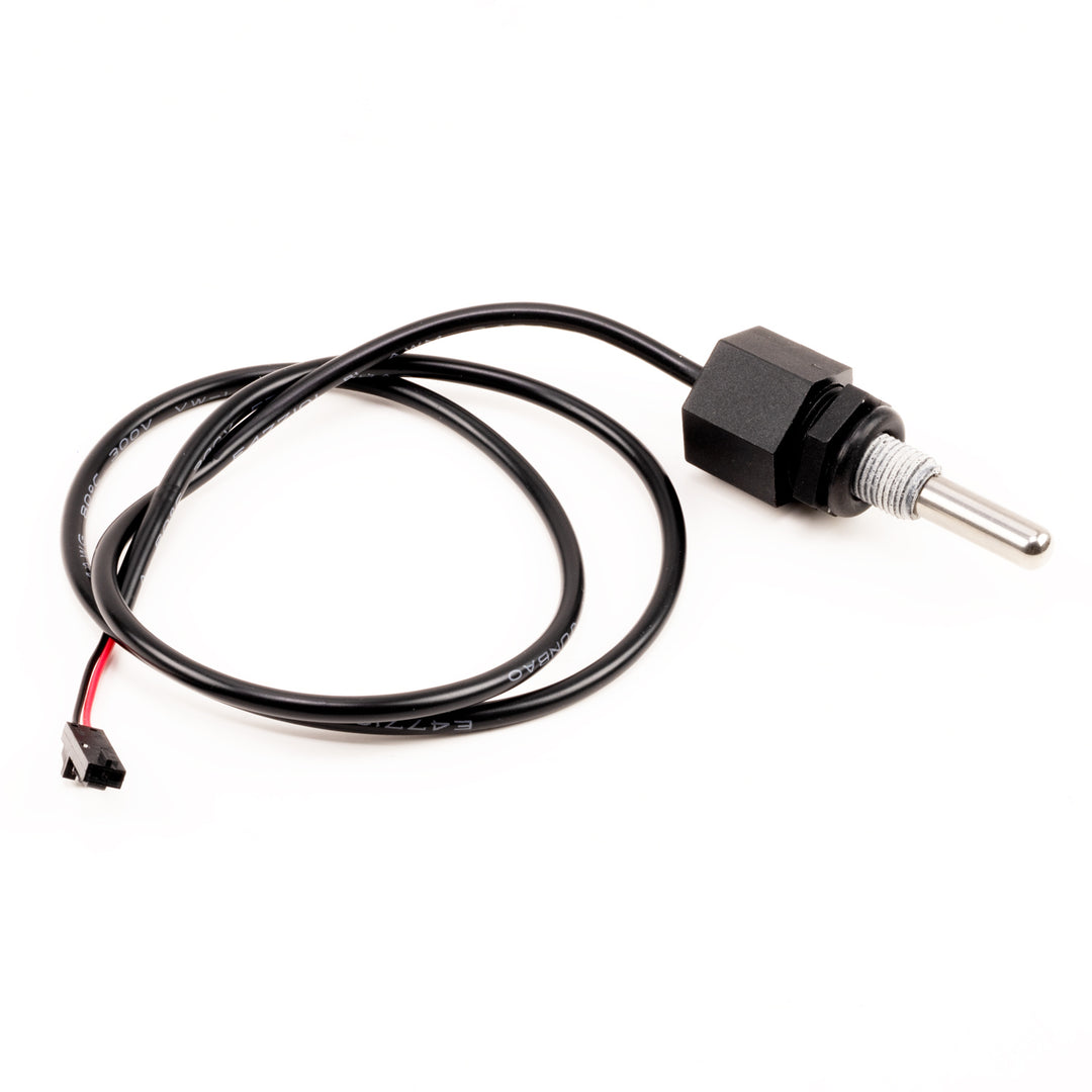 Hi Limit/Temp Sensor Assembly for Balboa M7 Systems 32016