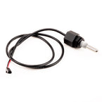 Hi Limit/Temp Sensor Assembly for Balboa M7 Systems 32016