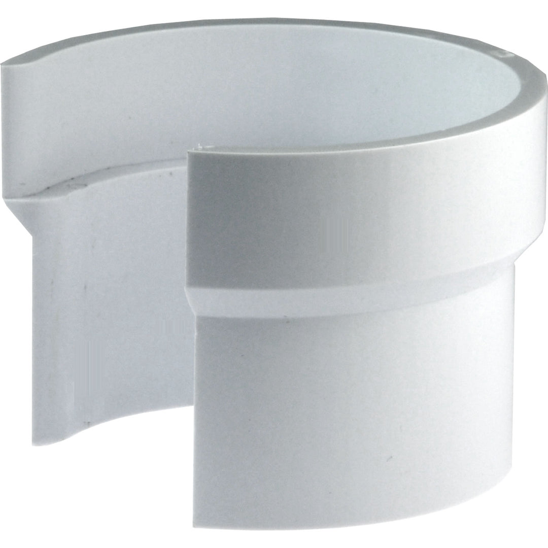 Clip-on Pipe Leak Seal 2.0"