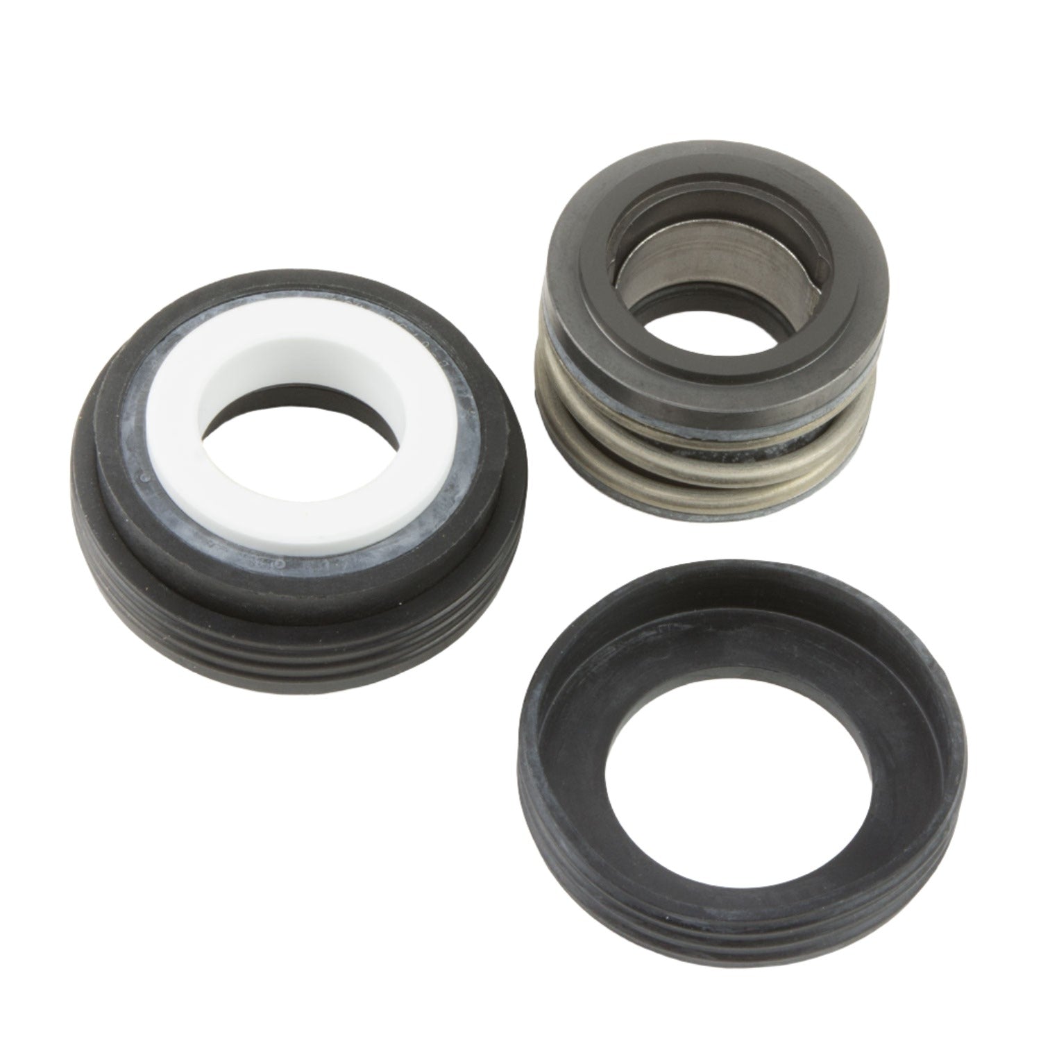 U.S. Seal PS-2136 0.75" Shaft Seal Buna U.S. Seal PS-2136 0.75" Shaft Seal Buna