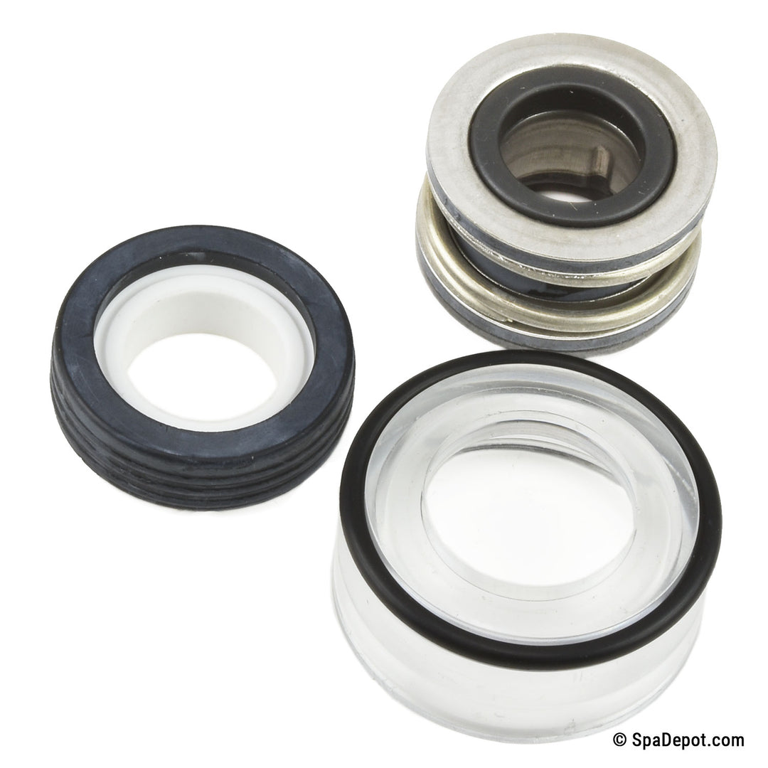 Pump Seal, Hayward/Aqua-Flo PS-2131