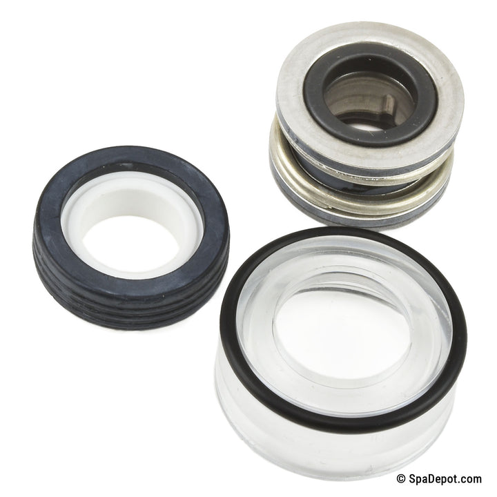 Pump Seal, Hayward/Aqua-Flo PS-2131