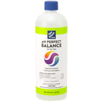 pH Perfect Balance for Hot Tubs
