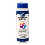 Bromine Booster - Sodium Bromide