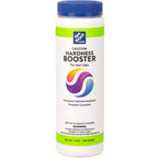 Calcium Hardness Booster