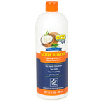 eco-TUB Scum Buster 32oz.