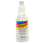 Acid Magic - Muriatic Acid Replacement